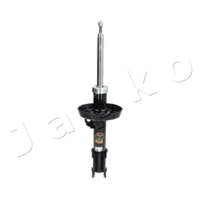 Image de JAPKO MJ00327 Amortisseur Essieu avant droit Pression de gaz Système bitube Jambe suspension Goujon en haut OPEL: Astra G CC, Cabriolet