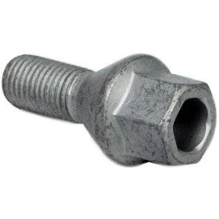 Image de FEBEST 2485B 003 Boulon de roue CITROËN: Berlingo II, C4 Aircross, Xsara Picasso, BMW: 3 Berline, 1 portes, PEUGEOT: 308 I 3/5 portes