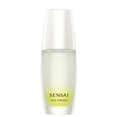 Image de Sensai Lotion Soin de la peau Cellular Performance Dual Essence