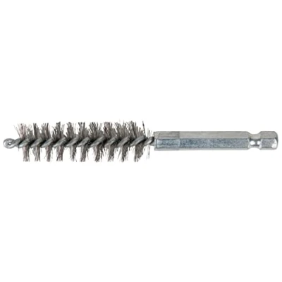 Image de KS TOOLS 340.0084 Brosse métallique Acier