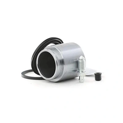 Image de A.B.S. ECO Kit 57017 De Réparation Étrier Frein avec piston 48mm FIAT: Panda I 3/5 portes, X 1/9, Uno AUTOBIANCHI: Y10 portes