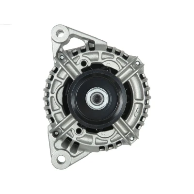 Image de AS PL A0045PR Alternateur 12V 120A AUDI: A6 C5 Avant, A4 B7 B6 VOLKSWAGEN: Passat B5 GP Break, Berline