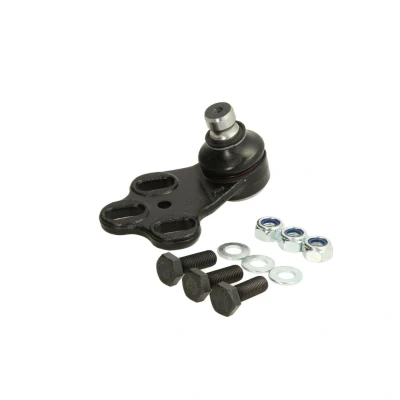 Image de DELPHI TC502 Rotule de suspension 115 65 84 AUDI: 80 B4 Berline, Coupe B3, Avant