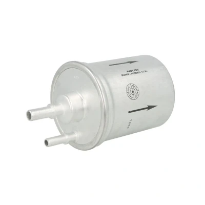 Image de FILTRON PP 836/6 Filtre à Carburant de conduite 10 8 AUDI: R8 Coupe, A4 B7 Avant, A6 C6 Berline, SEAT: Exeo ST, Berline