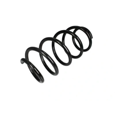 Image de Magnum Technology SX142MT Ressort de suspension Essieu avant OPEL: Tigra Twintop, Combo C Tour, Van / Break