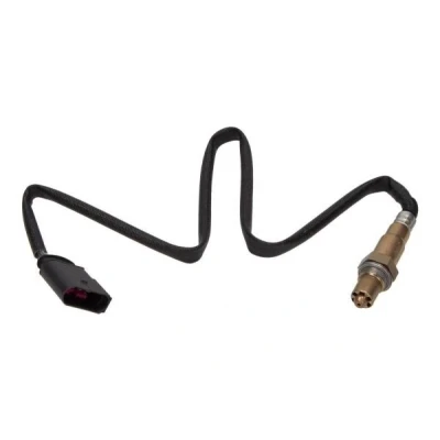 Image de MAXGEAR 59 0068 Sonde lambda chauffé 4 VOLKSWAGEN: Golf 4, Polo IV 3/5 portes, New Beetle AUDI: A3 A4 B7 Berline, Avant
