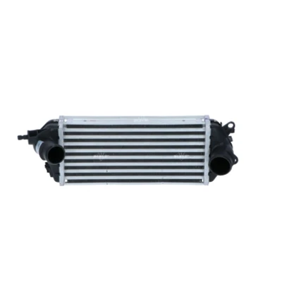 Image de NRF 30869 Intercooler MINI: 3/5 portes