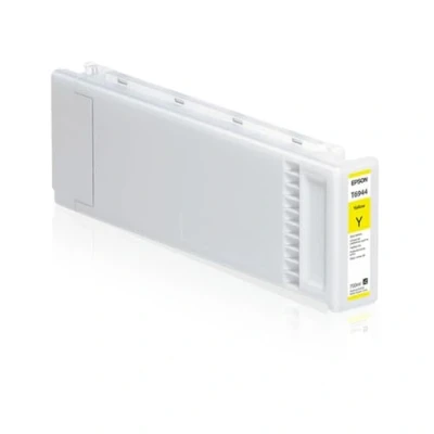 Image de Epson T6944 (C13T694400) Cartouche d&#039;encre jaune