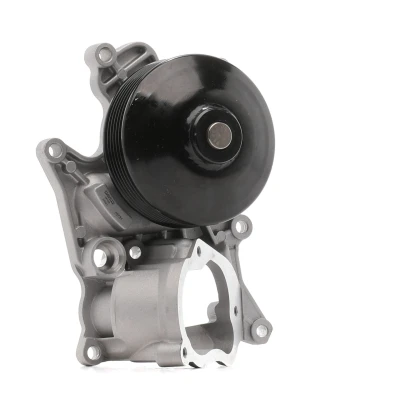 Image de DAYCO DP322 Pompe à eau BMW: 1 3 portes, Berline, Coupe