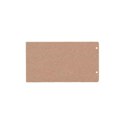Image de MAKITA 423035 8 Placa de corcho para 9924db