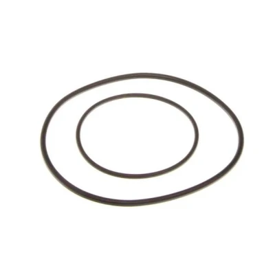 Image de MAXGEAR 70 0448 Joint d&#039;étanchéité, pompe d&#039;injection