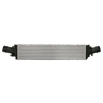 Image de THERMOTEC DAA032TT Intercooler AUDI: A6 C7 Berline, Avant