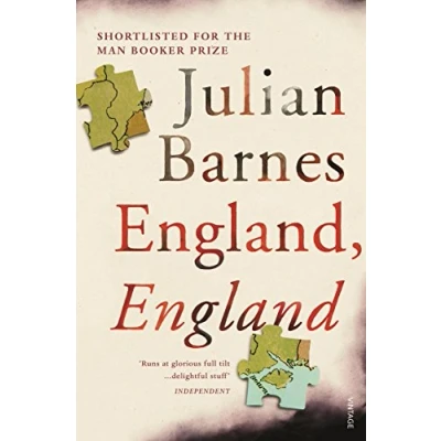 Image de England, England Livre d’occasion Bon