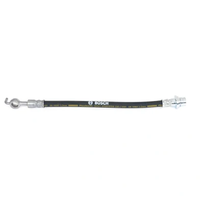 Image de BOSCH 1 987 481 A27 Flexible De Frein 251 M10x1 SEAT: Leon III 3/5 portes
