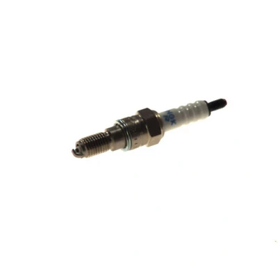 Image de NGK 4011 Bougie d&#039;allumage M8 x 1,0 SW: 13 mm