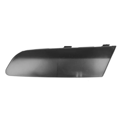 Image de Baguette décorative/de protection, pare chocs BLIC 5703 05 9544923P Gauche