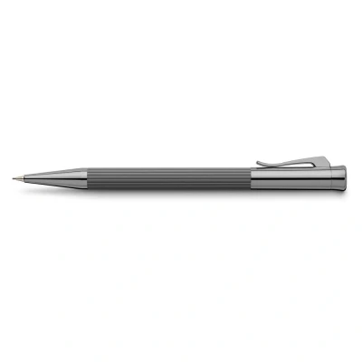 Image de Graf von Faber Castell Tamitio Stone Grey PLC 0,7