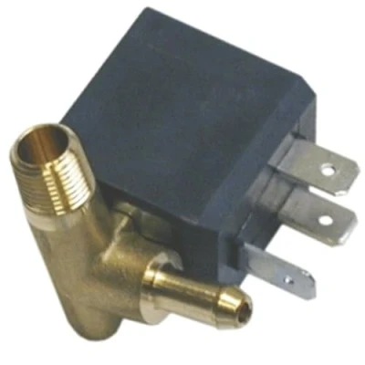 Image de DOMENA ELECTROVANNE 1V RC036A POUR PETIT ELECTROMENAGER ASTORIA