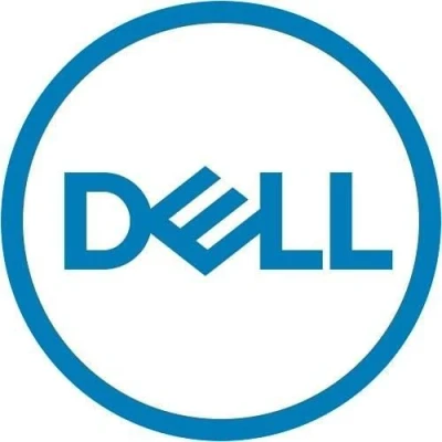 Image de DELL Broadcom 5720 Quad Port 1GbE Base T OCP