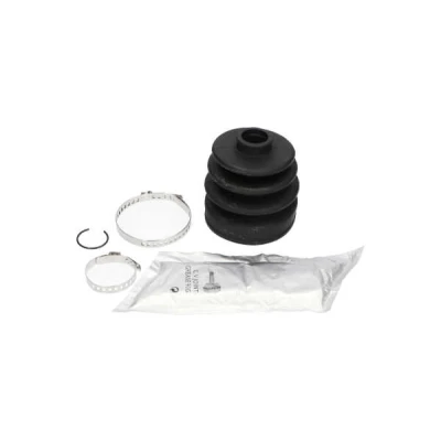 Image de KAVO PARTS CVB 5513 Soufflet De Cardan côté roue, Essieu avant
