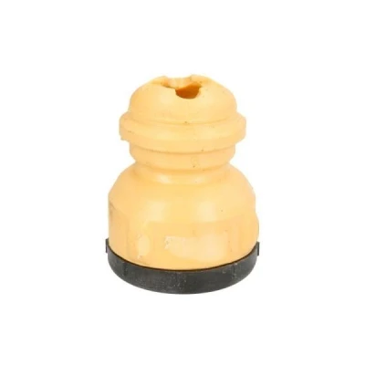 Image de Tampon de butée, suspension MAGNUM TECHNOLOGY A8S006