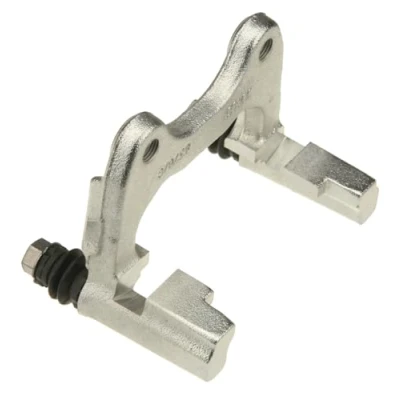 Image de TRW BDA663 Support d&#039;Étrier De Frein RENAULT: MEGANE 2 Kombi, SCENIC 2, Stufenheck