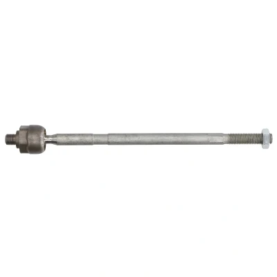 Image de FAG 840 0116 10 Rotule Axiale M14x1,5 A 305 FORD: Fiesta 4, Mk4