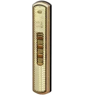 Image de HELLA 2Ps 013 301 061 Feu Latéral Shapeline Tech Led 12/24V Montage En Saillie/Collé Couleur Du Voyant: Jaune Led: Câble: 1500Mm 2Pôle Droite/Gauche Quantité: 1