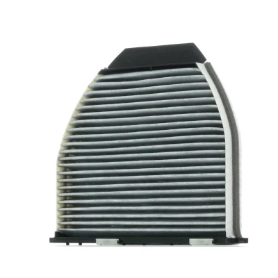 Image de FILTRON K 1246A Filtre d&#039;habitacle à charbon actif 261 271 85 MERCEDES BENZ: CLS Coupe, Classe E Berline, C Berline