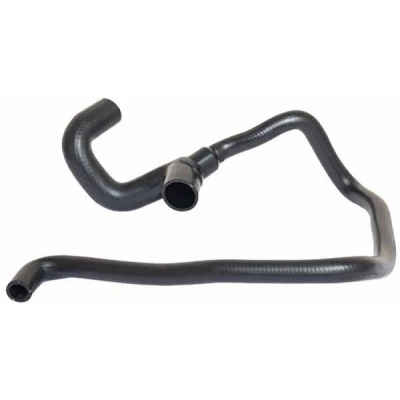 Image de MAPCO Durite De Refroidissement inférieur 39518 OPEL: Astra H 3/5 portes
