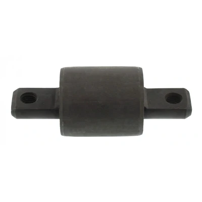 Image de MAPCO 33995 Silent Bloc De Triangle inférieur, avant, Essieu avant gauche, droit Support métal caoutchouc pour bras oscillant transversal