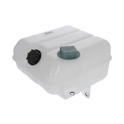Image de NISSENS 996023 Vase d&#039;Expansion 7 avec cache, capteur VOLVO: FH