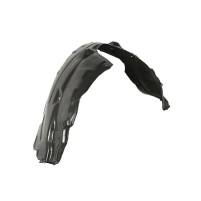 Image de BLIC 6601 01 3499803P Pare Boue avant gauche Matière plastique MAZDA: CX 9 (TB) 3.5, 3.7 AWD, 3.7, 3.5 AWD 2006 2007