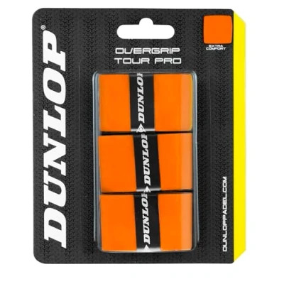 Image de Dunlop Grip pdl Tour Pro