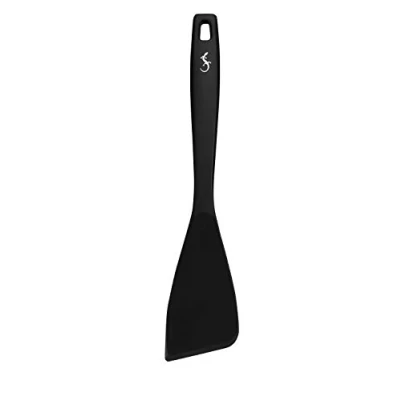 Image de Lurch 240604 Smart Tool Spatule en silicone 28 cm