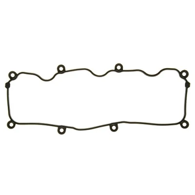 Image de AJUSA 11069200 Joint De Cache Culbuteurs FORD: Ranger Mk2, MAZDA: Série B Pick up