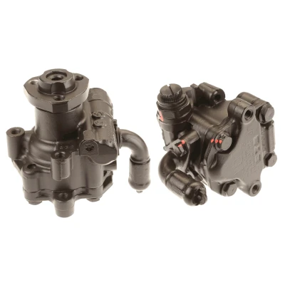 Image de TRW JPR908 Pompe De Direction Assistée 100 VOLKSWAGEN: Golf 4, New Beetle 3/5 portes, Bora Berline, SEAT: Leon I portes