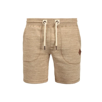 Image de Solid Sdaris Short, Homme, Taille: Large, Dune