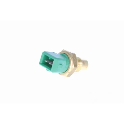 Image de VEMO Original Quality V42 72 0020 Sonde De Température Liquide Refroidissement PEUGEOT: 106 I 3/5 portes, 306 205 II portes