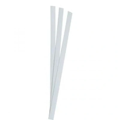 Image de KS TOOLS 455.0131 Outil
