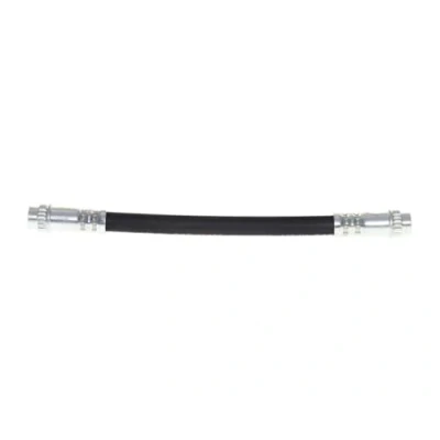 Image de DELPHI LH0352 Flexible De Frein 221 M10x1 Int SF PEUGEOT: 206 3/5 portes, 206+ SW