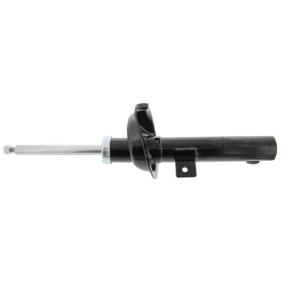 Image de MAPCO 40648 Amortisseur Essieu avant droit Pression de gaz Système bitube sur ressort Goujon en haut FORD: Transit Connect Mk1 Van