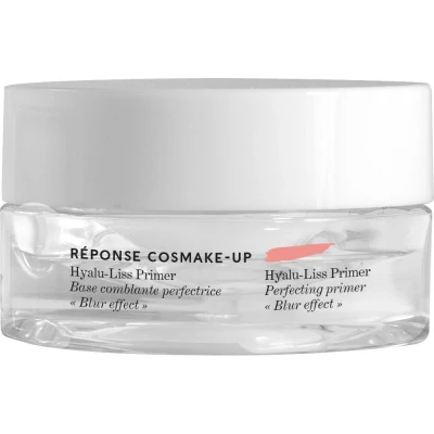 Image de Matis Hyalu Liss Primer 15 ml