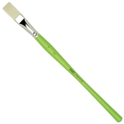 Image de Liquitex Brosse Free Style Plate N10