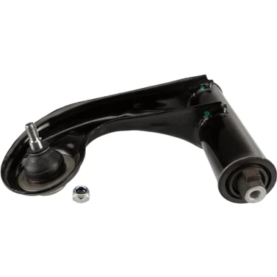 Image de TRW JTC985 Bras de suspension barre oscillant transversal MERCEDES BENZ: Classe C Berline, E SLK