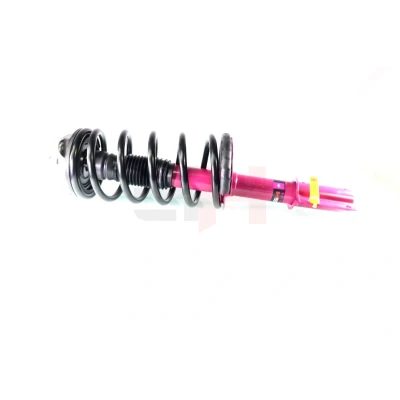 Image de GH JAMBE DE SUSPENSION ESSIEU AVANT, DROIT, GAUCHE, AVANT GAUCHE
