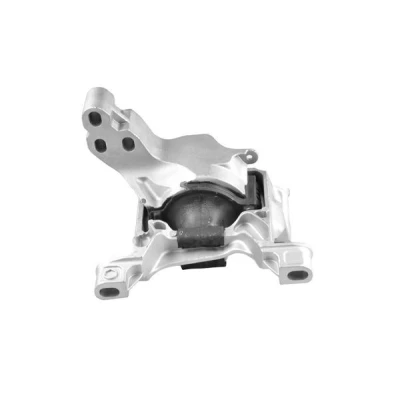 Image de TEDGUM TED96317 Support moteur avant droite MAZDA: CX 5 I, 6 Berline, Break