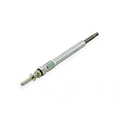Image de HELLA 8EG 008 498 391 Bougie de préchauffage 11V OPEL: Astra G Berline, Zafira A, Vectra C CC, SAAB: 9 5 Break, VAUXHALL: Mk4 CC