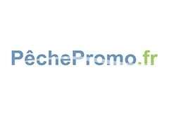 PechePromo
