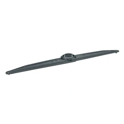 Image de Whirlpool Bras d&#039;aspersion / de cyclage inferieur,, gris ikea 481010604517